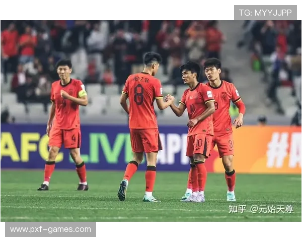 就差1分!中国队亚洲杯决赛惜败澳大利亚,最新战况解析 就差1分!中国队亚洲杯决赛惜败澳大利亚,最新战况解析