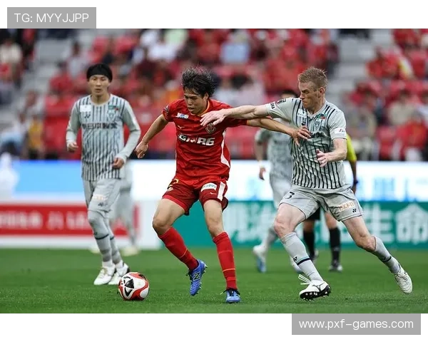 浦项制铁足球俱乐部:打造亚洲足坛新传奇,走向全球荣耀 浦项制铁足球俱乐部:打造亚洲足坛新传奇,走向全球荣耀