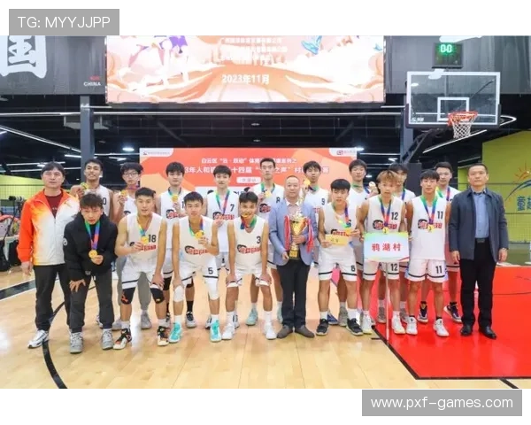 西雅图海湾人再掀热潮:球队动态引关注 西雅图海湾人再掀热潮:球队动态引关注