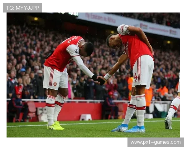 拉卡泽特状态回暖:法国锋霸再展射手本色 拉卡泽特状态回暖:法国锋霸再展射手本色