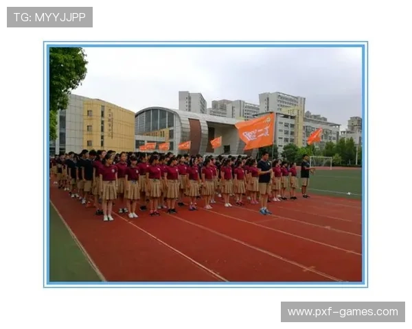 节奏体操比赛配乐选择新思路