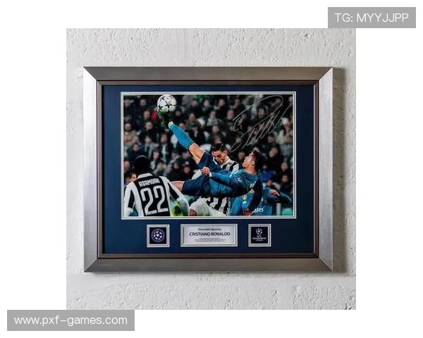 C罗欧冠出场再被回顾,183场纪录仍无人及 C罗欧冠出场再被回顾,183场纪录仍无人及