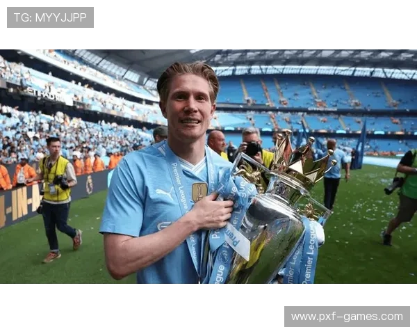 34岁德布劳内:巅峰尾声还是新篇章? 34岁德布劳内:巅峰尾声还是新篇章?