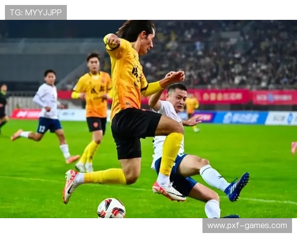 世界杯开幕式璀璨登场，文化与激情点燃全球球迷