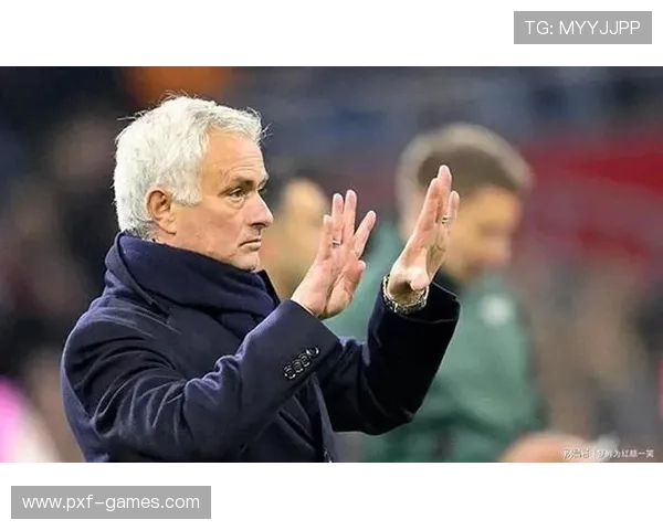 解析穆里尼奥执教球队进球模式：效率优先的致命一击哲学