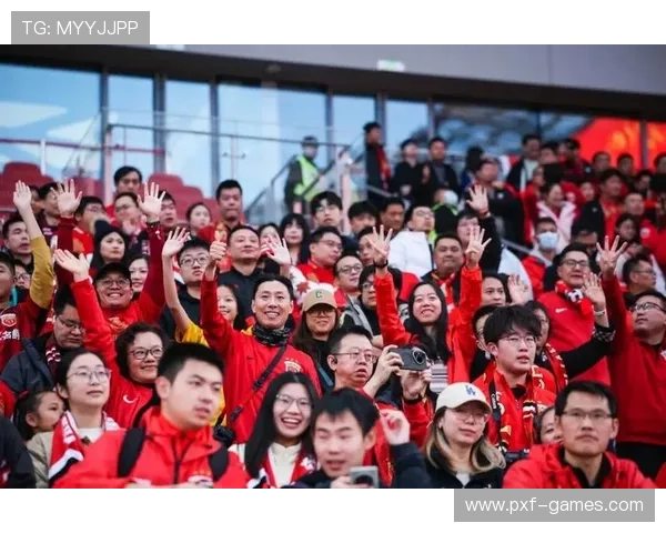 上海海港浦东新场：全新场馆启用，激发本土足球新热潮！