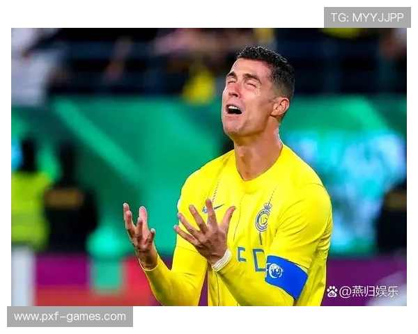 C罗再创佳绩，精彩进球助力球队胜利