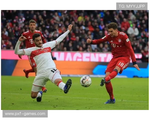 莱比锡控球能力出色，展现高效压制对手优势