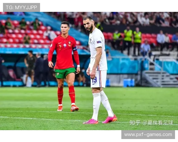 本泽马多面手属性凸显，战术适配性成球队关键棋子