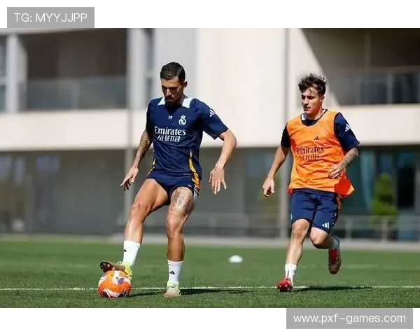 基米希精准进攻站位成关键，助球队掌控比赛节奏