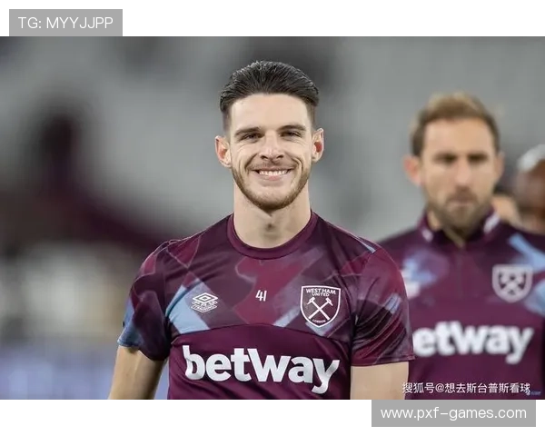 赖斯与帕尔特伊对决：两位中场核心的荣耀之战