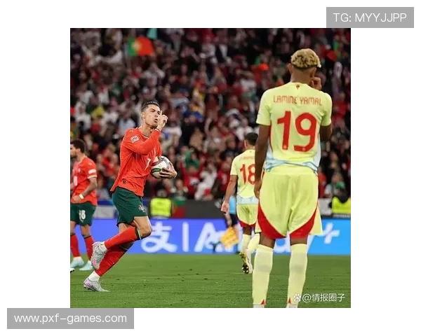 C罗强势回归赛场，状态火热引球迷热议