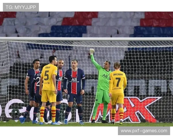 Griezmann任意球技术解析：精准与美感的完美结合